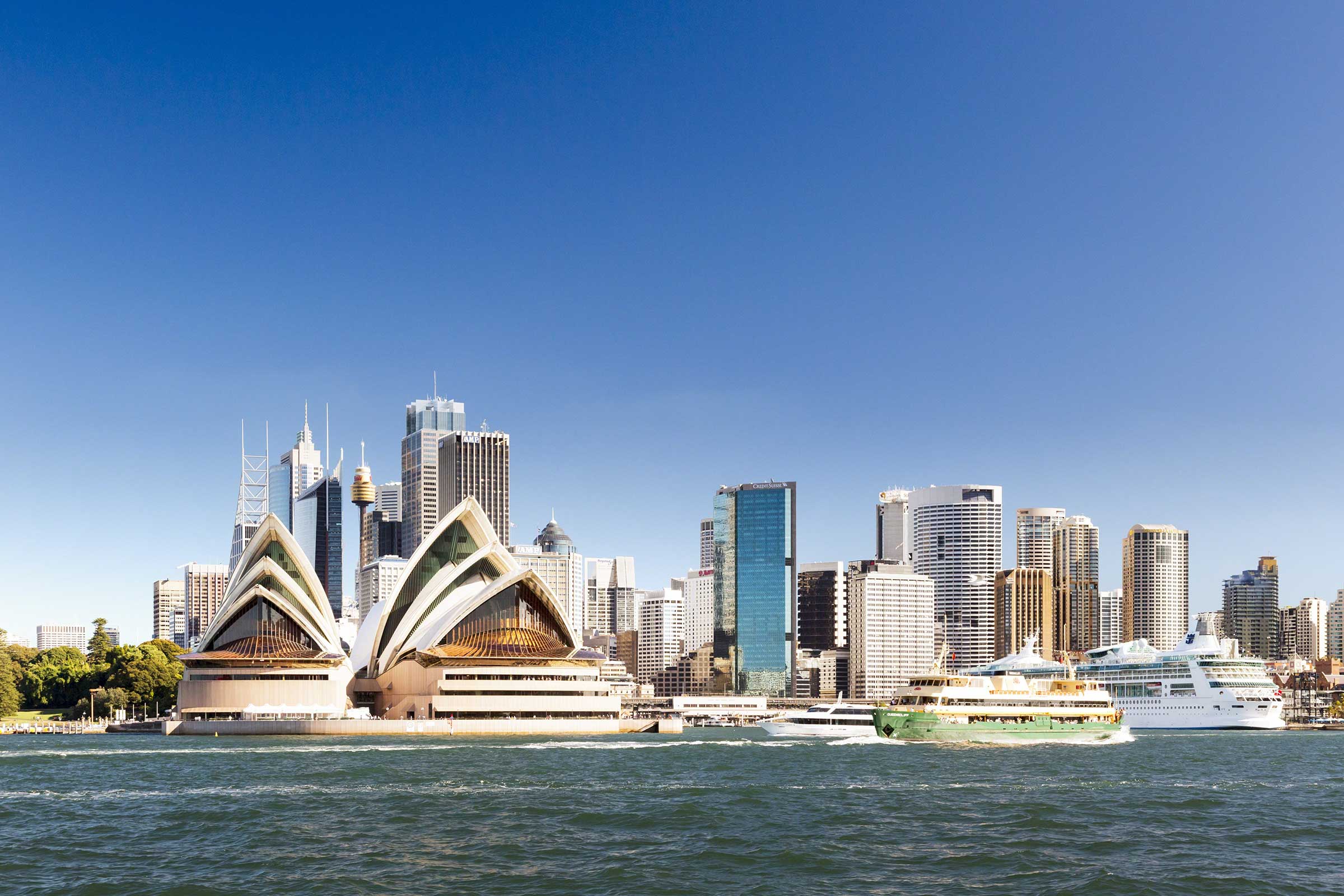 daily-sydney-tours-1200-2400-web-opera-house-and-sydney-harbour-from-milsons-point