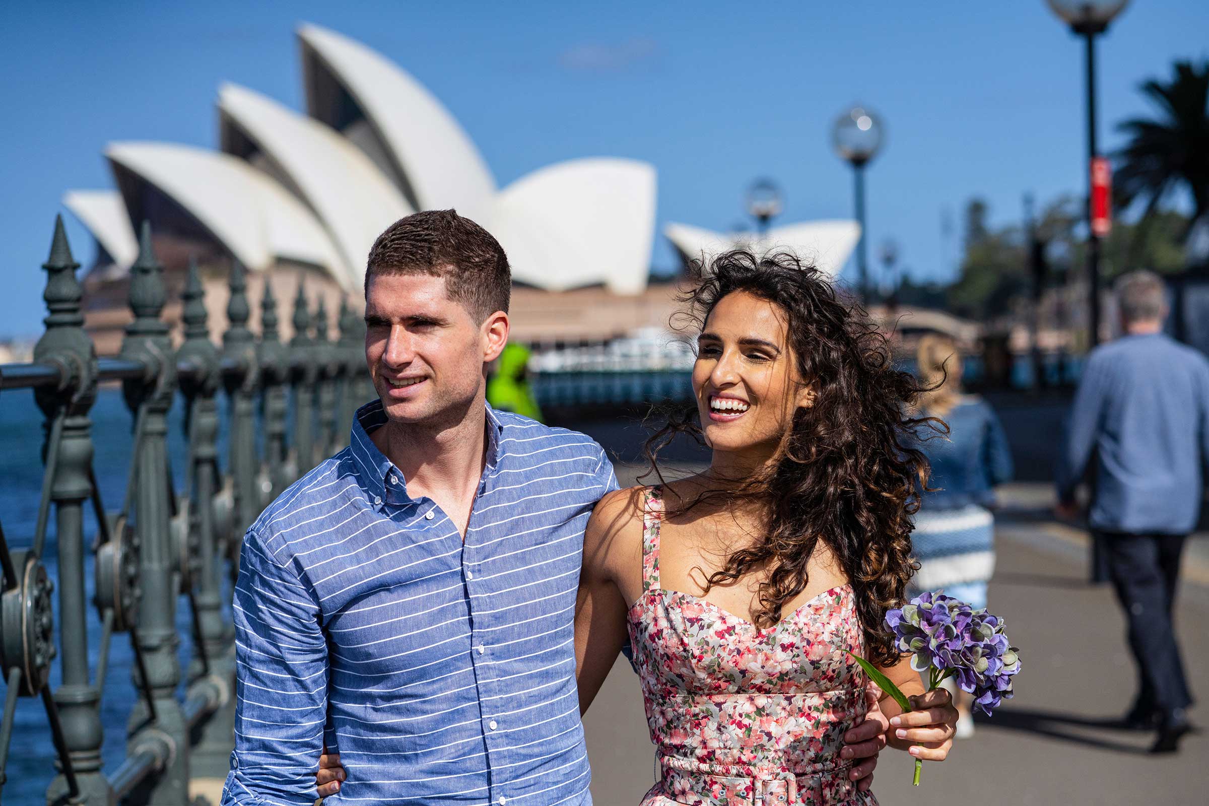 daily-sydney-tours-1200-2400-web-sydney-harbour-walk