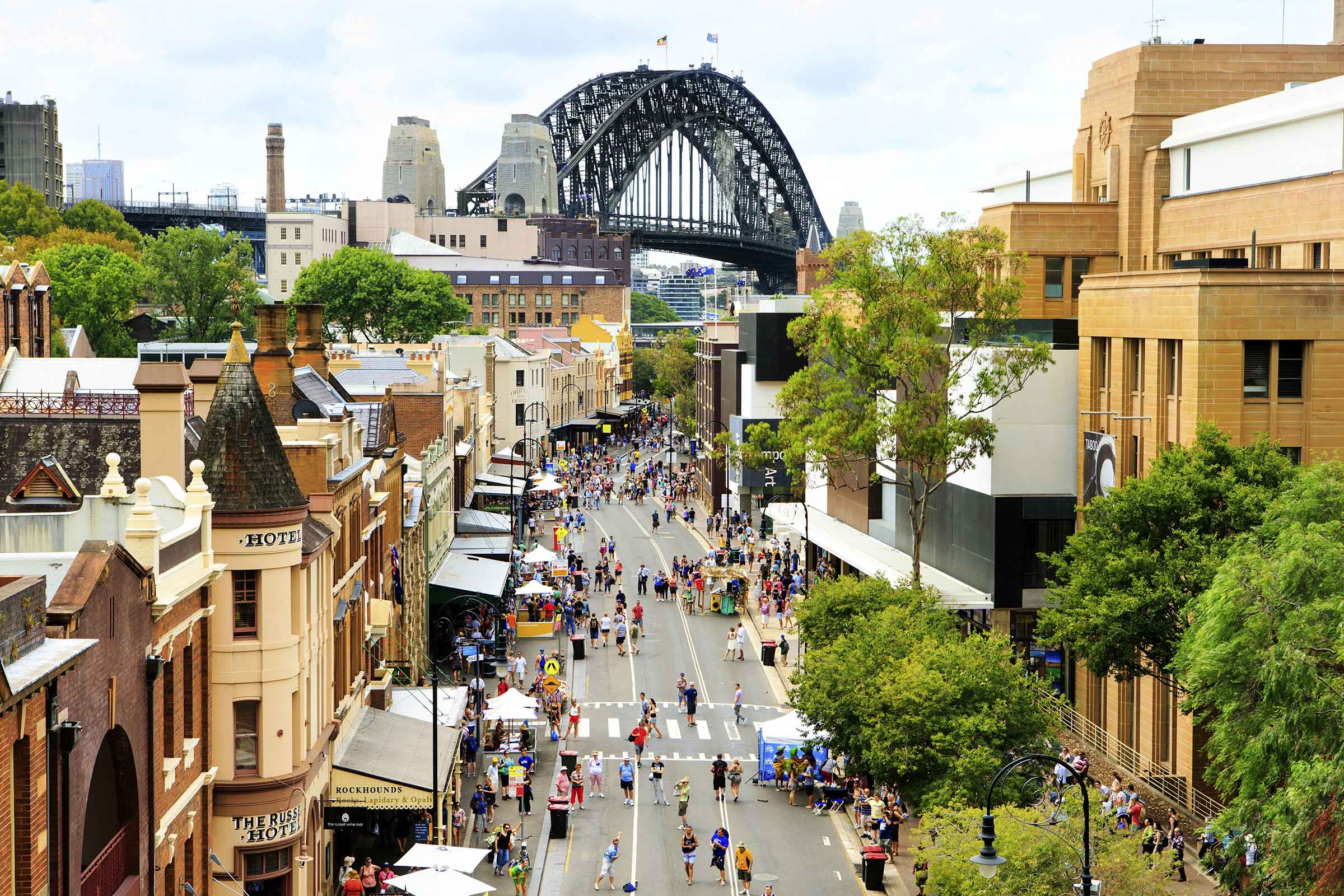 daily-sydney-tours-1200-2400-web-the-tocks-arial-view