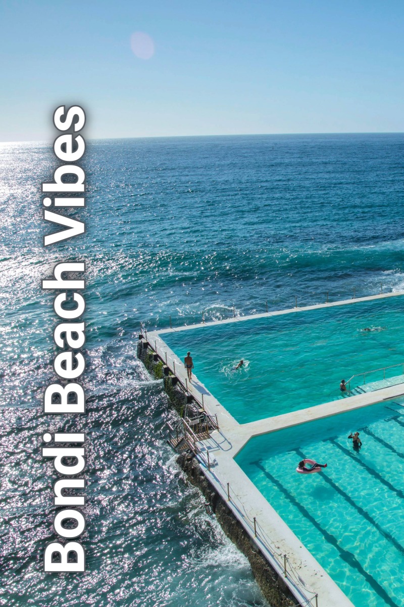 daily-sydney-tours-highlights-bondi-beach-vibes