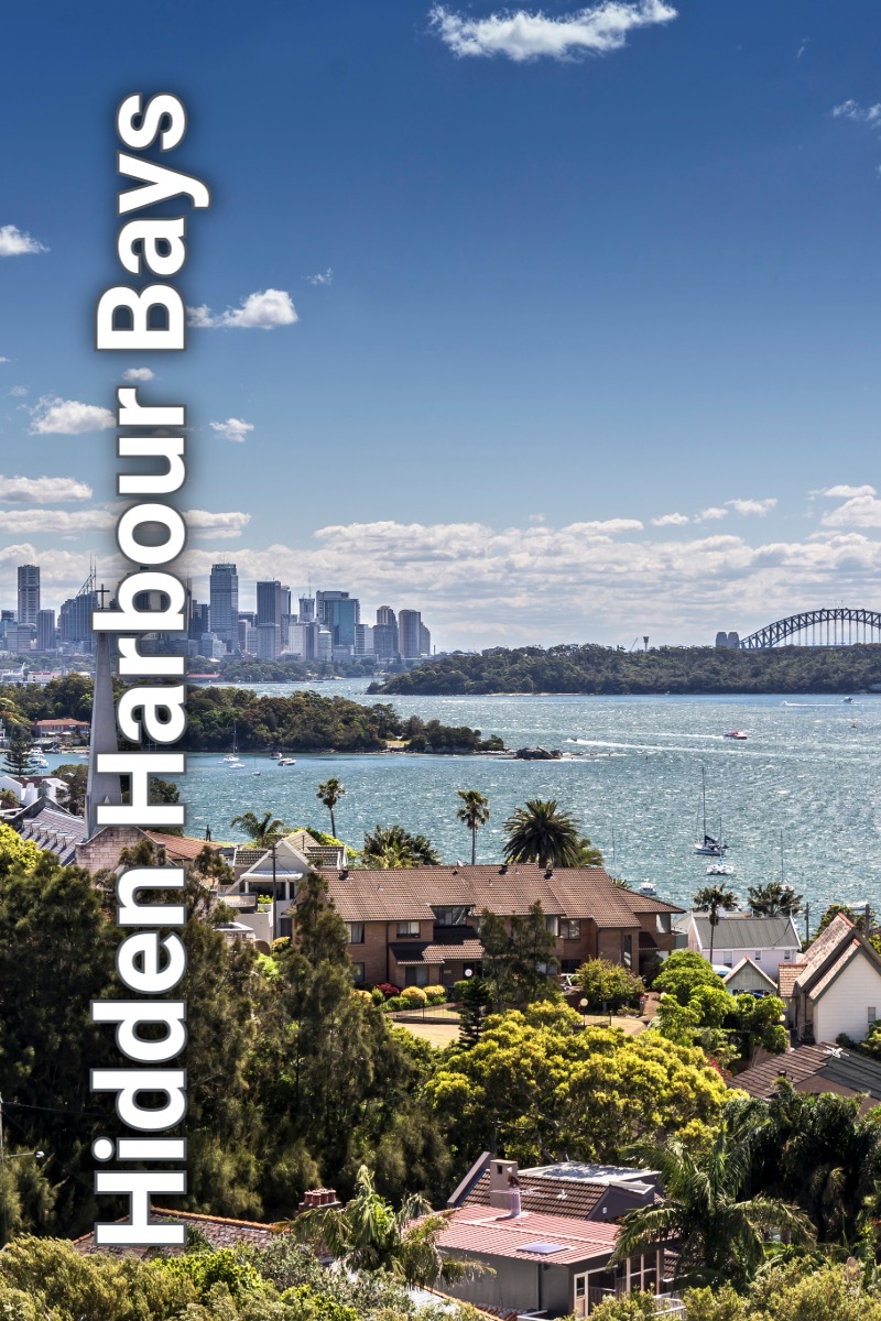 daily-sydney-tours-highlights-hidden-harbour-bays