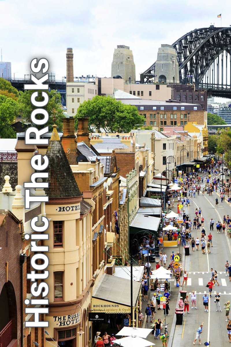 daily-sydney-tours-highlights-historic-the-rocks