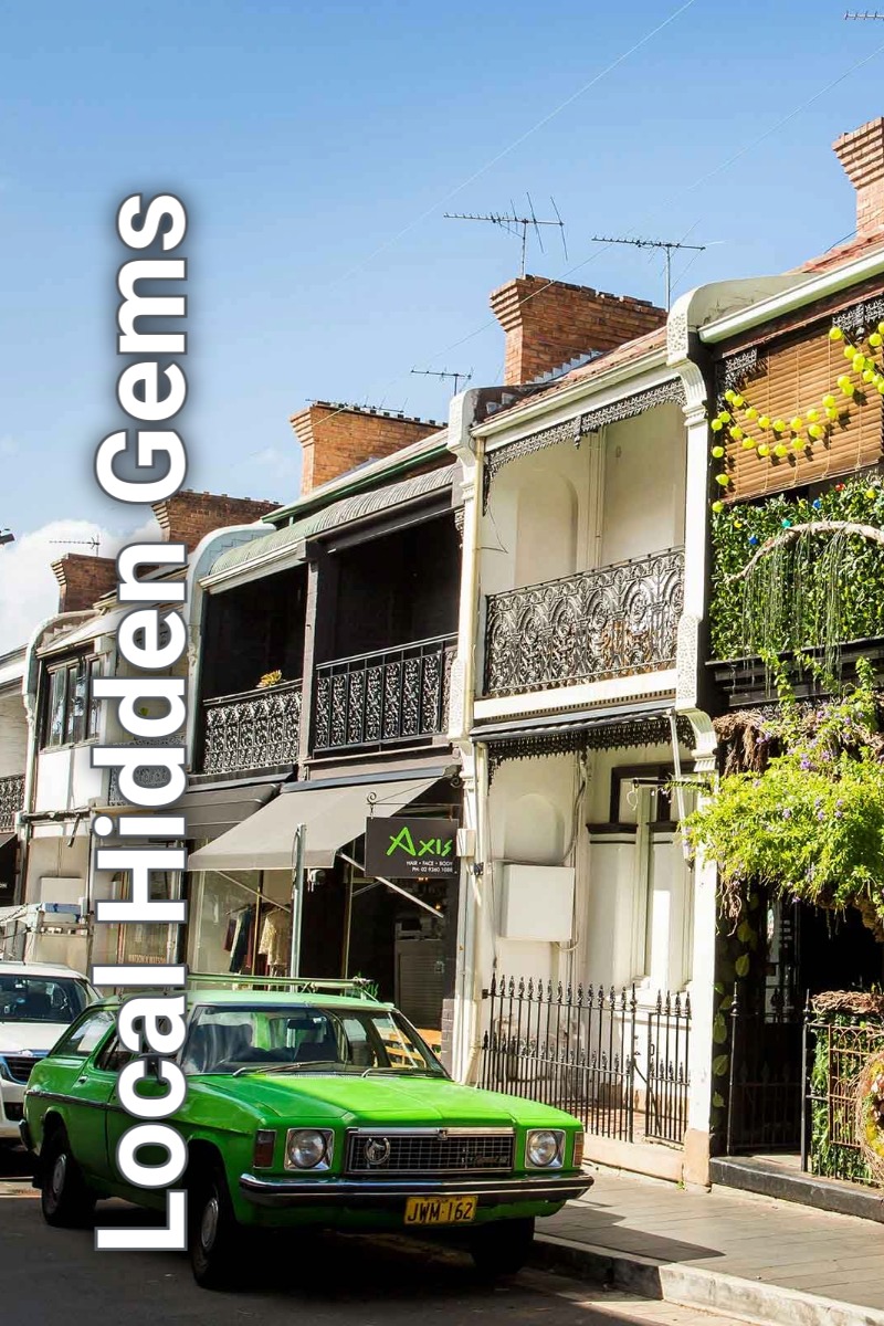 daily-sydney-tours-highlights-local-hidden-gems-2