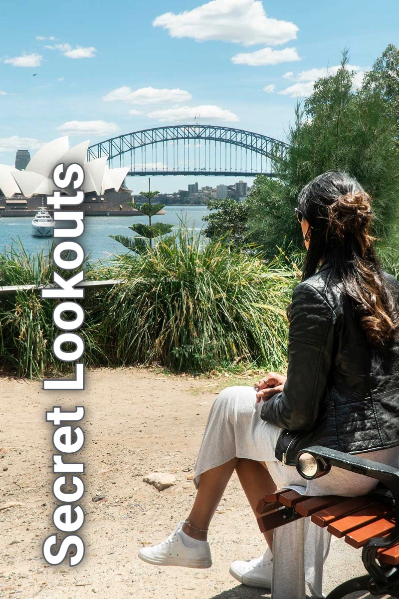 daily-sydney-tours-highlights-secret-lookouts-2