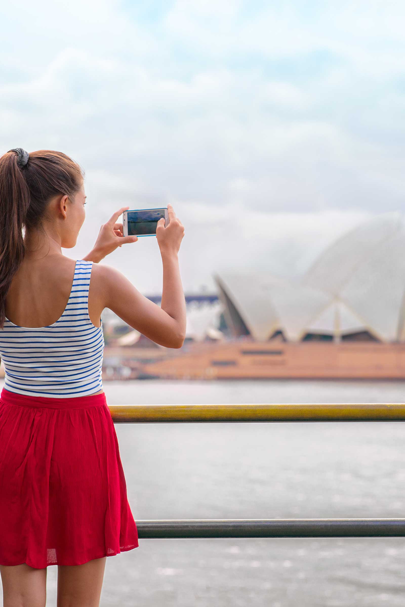 daily-sydney-tours-2400-1600-mobile-opera-house-photo